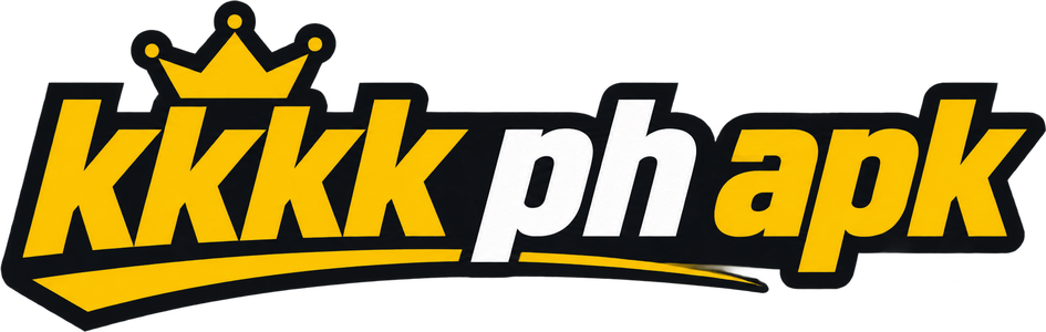 kkkk ph apk